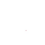 valueoneai